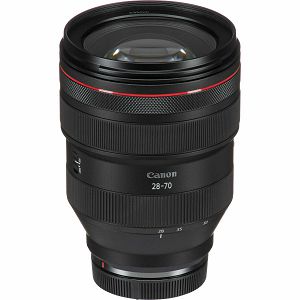 canon-eos-r6-ii-rf-28-70mm-f2-l-usm-18037-8714574672380-komplet2_111894.jpg