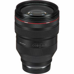 canon-eos-r6-ii-rf-28-70mm-f2-l-usm-18267-8714574672380-komplet2_111892.jpg