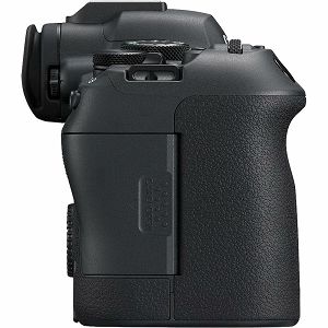 canon-eos-r6-ii-rf-28-70mm-f2-l-usm-52443-8714574672380-komplet2_111888.jpg