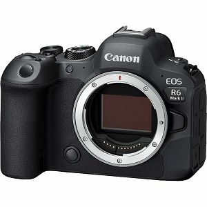 canon-eos-r6-ii-rf-28-70mm-f2-l-usm-56039-8714574672380-komplet2_111884.jpg