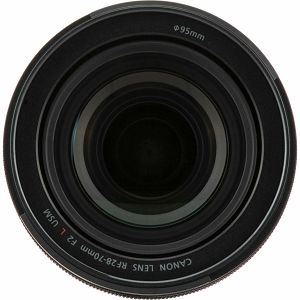 canon-eos-r6-ii-rf-28-70mm-f2-l-usm-6102-8714574672380-komplet2_111896.jpg