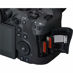 canon-eos-r6-ii-rf-28-70mm-f2-l-usm-62646-8714574672380-komplet2_111890.jpg