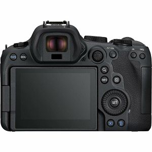 canon-eos-r6-ii-rf-28-70mm-f2-l-usm-74502-8714574672380-komplet2_111885.jpg