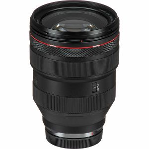 canon-eos-r6-ii-rf-28-70mm-f2-l-usm-77388-8714574672380-komplet2_111893.jpg