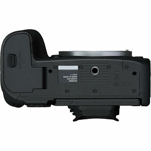 canon-eos-r6-ii-rf-28-70mm-f2-l-usm-8312-8714574672380-komplet2_111887.jpg