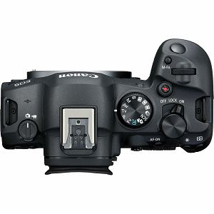 canon-eos-r6-ii-rf-28-70mm-f2-l-usm-84185-8714574672380-komplet2_111886.jpg