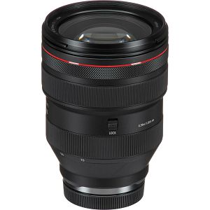 canon-eos-r6-ii-rf-28-70mm-f2-l-usm-90936-8714574672380-komplet2_111895.jpg