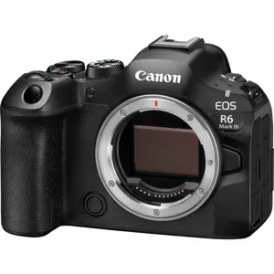 canon-eos-r6-mark-iii-body-v5-12319-8714574694672.webp