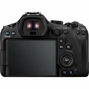 canon-eos-r6-mark-iii-body-v5-12421-8714574694672.webp