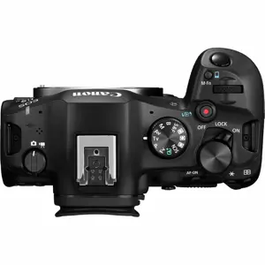 canon-eos-r6-mark-iii-body-v5-60962-8714574694672.webp
