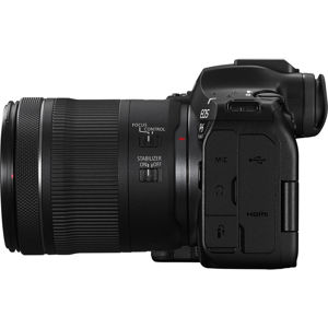 canon-eos-r6-mark-iii-v24-rf-24-105mm-f4-71-is-stm-42925-8714574694610.jpg