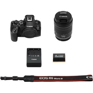 canon-eos-r6-mark-iii-v24-rf-24-105mm-f4-71-is-stm-51700-8714574694610.jpg
