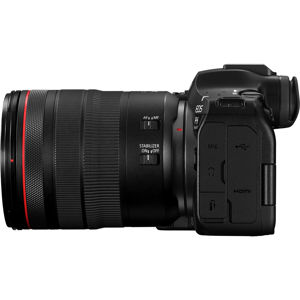 canon-eos-r6-mark-iii-v24-rf-24-105mm-f4-l-is-usm-95361-8714574694603.jpg