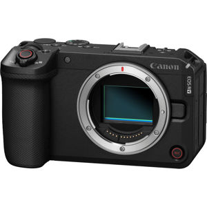 Canon EOS R6 V Body (V5)