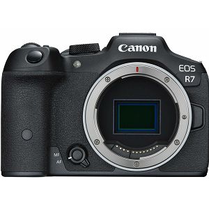 canon-eos-r7-body-ef-eos-r-adapter-8714574671611_1.jpg