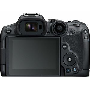 canon-eos-r7-body-ef-eos-r-adapter-8714574671611_103365.jpg