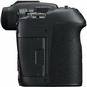 canon-eos-r7-body-ef-eos-r-adapter-8714574671611_103367.jpg