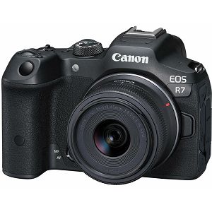canon-eos-r7-body-ef-eos-r-adapter-8714574671611_103368.jpg