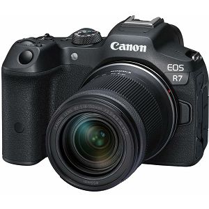 canon-eos-r7-body-ef-eos-r-adapter-8714574671611_103369.jpg