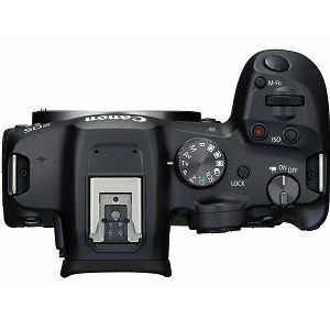 canon-eos-r7-body-ef-eos-r-adapter-8714574671611_103375.jpg