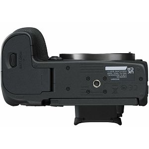 canon-eos-r7-body-ef-eos-r-adapter-8714574671611_103378.jpg