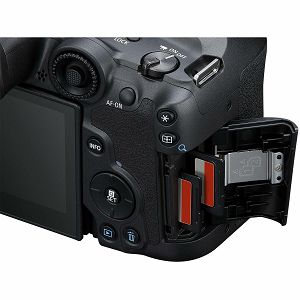 canon-eos-r7-body-ef-eos-r-adapter-8714574671611_103379.jpg