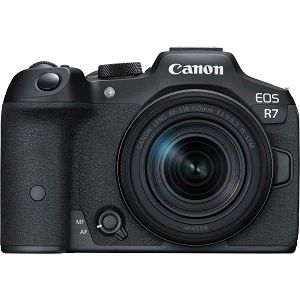 canon-eos-r7-body-rf-s-18-150mm-f35-63-is-stm-ef-eos-r-adapt-8714574671635_1.jpg