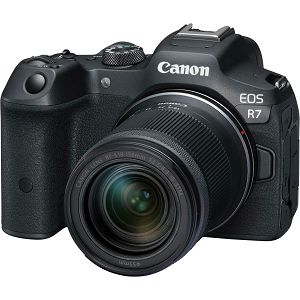 canon-eos-r7-body-rf-s-18-150mm-f35-63-is-stm-ef-eos-r-adapt-8714574671635_103533.jpg
