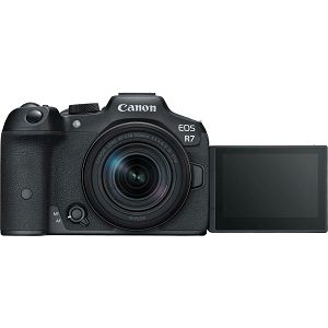 canon-eos-r7-body-rf-s-18-150mm-f35-63-is-stm-ef-eos-r-adapt-8714574671635_103534.jpg