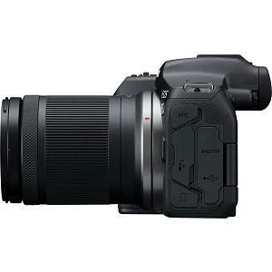 canon-eos-r7-body-rf-s-18-150mm-f35-63-is-stm-ef-eos-r-adapt-8714574671635_103535.jpg