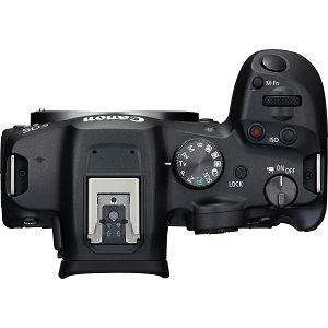 canon-eos-r7-body-rf-s-18-150mm-f35-63-is-stm-ef-eos-r-adapt-8714574671635_103536.jpg