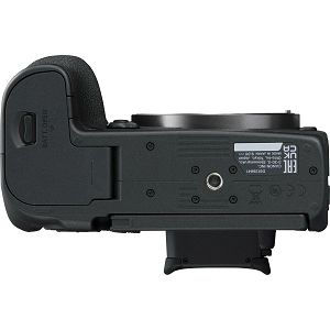 canon-eos-r7-body-rf-s-18-150mm-f35-63-is-stm-ef-eos-r-adapt-8714574671635_103537.jpg