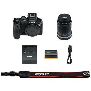 canon-eos-r7-body-rf-s-18-150mm-f35-63-is-stm-ef-eos-r-adapt-8714574671635_103538.jpg