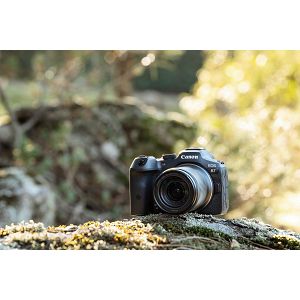 canon-eos-r7-body-rf-s-18-150mm-f35-63-is-stm-ef-eos-r-adapt-8714574671635_103539.jpg