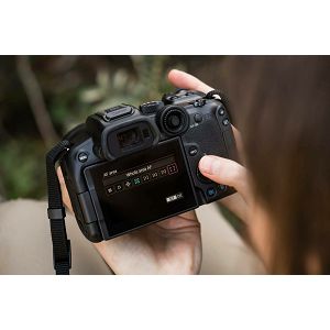 canon-eos-r7-body-rf-s-18-150mm-f35-63-is-stm-ef-eos-r-adapt-8714574671635_103540.jpg