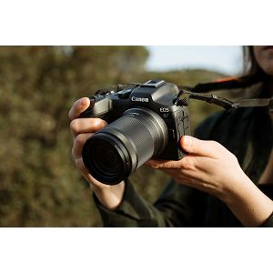 canon-eos-r7-body-rf-s-18-150mm-f35-63-is-stm-ef-eos-r-adapt-8714574671635_103542.jpg