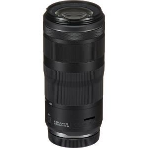 canon-eos-r7-rf-100-400mm-f56-8-is-usm-12352-8714574672441-komplet1_111876.jpg