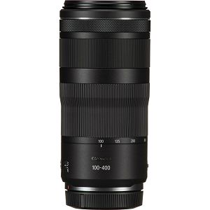 canon-eos-r7-rf-100-400mm-f56-8-is-usm-19843-8714574672441-komplet1_111871.jpg