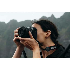 canon-eos-r7-rf-100-400mm-f56-8-is-usm-23250-8714574672441-komplet1_111881.jpg
