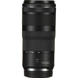 canon-eos-r7-rf-100-400mm-f56-8-is-usm-360-8714574672441-komplet1_111874.jpg