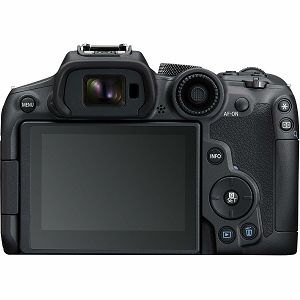 canon-eos-r7-rf-100-400mm-f56-8-is-usm-36280-8714574672441-komplet1_111864.jpg