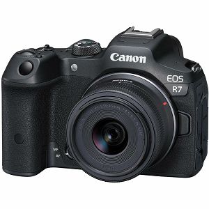 canon-eos-r7-rf-100-400mm-f56-8-is-usm-40860-8714574672441-komplet1_111868.jpg