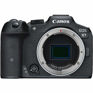 canon-eos-r7-rf-100-400mm-f56-8-is-usm-45964-8714574672441-komplet1_1.jpg