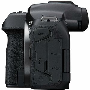 canon-eos-r7-rf-100-400mm-f56-8-is-usm-47518-8714574672441-komplet1_111865.jpg