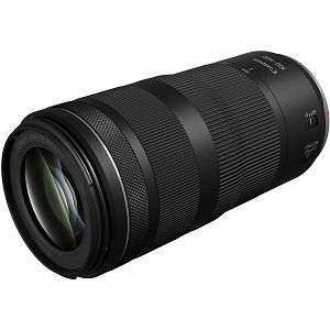 canon-eos-r7-rf-100-400mm-f56-8-is-usm-5053-8714574672441-komplet1_111878.jpg