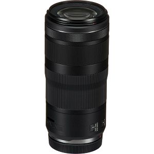 canon-eos-r7-rf-100-400mm-f56-8-is-usm-56243-8714574672441-komplet1_111877.jpg