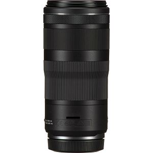 canon-eos-r7-rf-100-400mm-f56-8-is-usm-6199-8714574672441-komplet1_111875.jpg