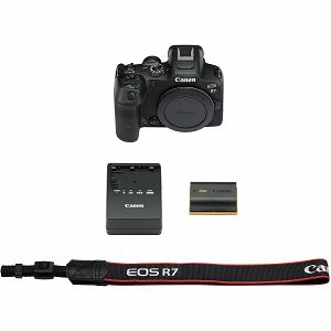 canon-eos-r7-rf-100-400mm-f56-8-is-usm-67378-8714574672441-komplet1_111870.jpg