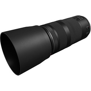 canon-eos-r7-rf-100-400mm-f56-8-is-usm-6958-8714574672441-komplet1_111879.jpg
