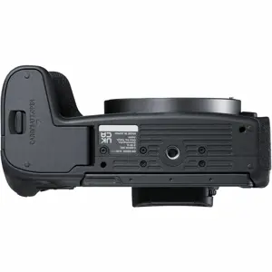 canon-eos-r8-body-lp-e17-kit-22189-8714574688831.webp